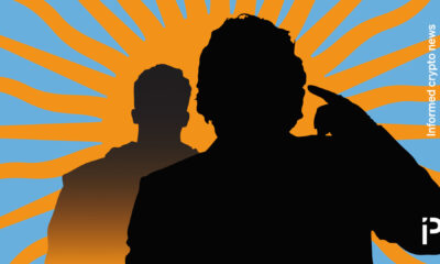 Javier Milei hired Hayden Davis with secret contract, report