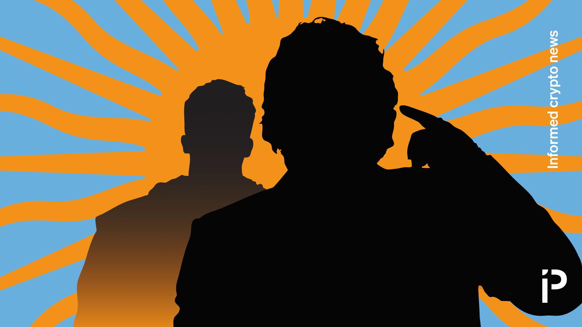 Javier Milei hired Hayden Davis with secret contract, report