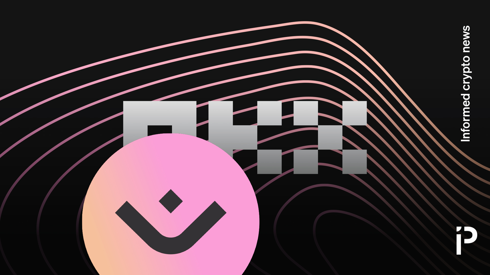 OKX says 'multiple litigations' involving Mantra underway