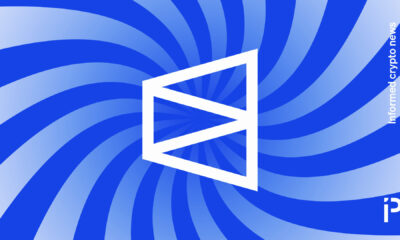 Polymarket volume misreported as data providers double-count trades, report