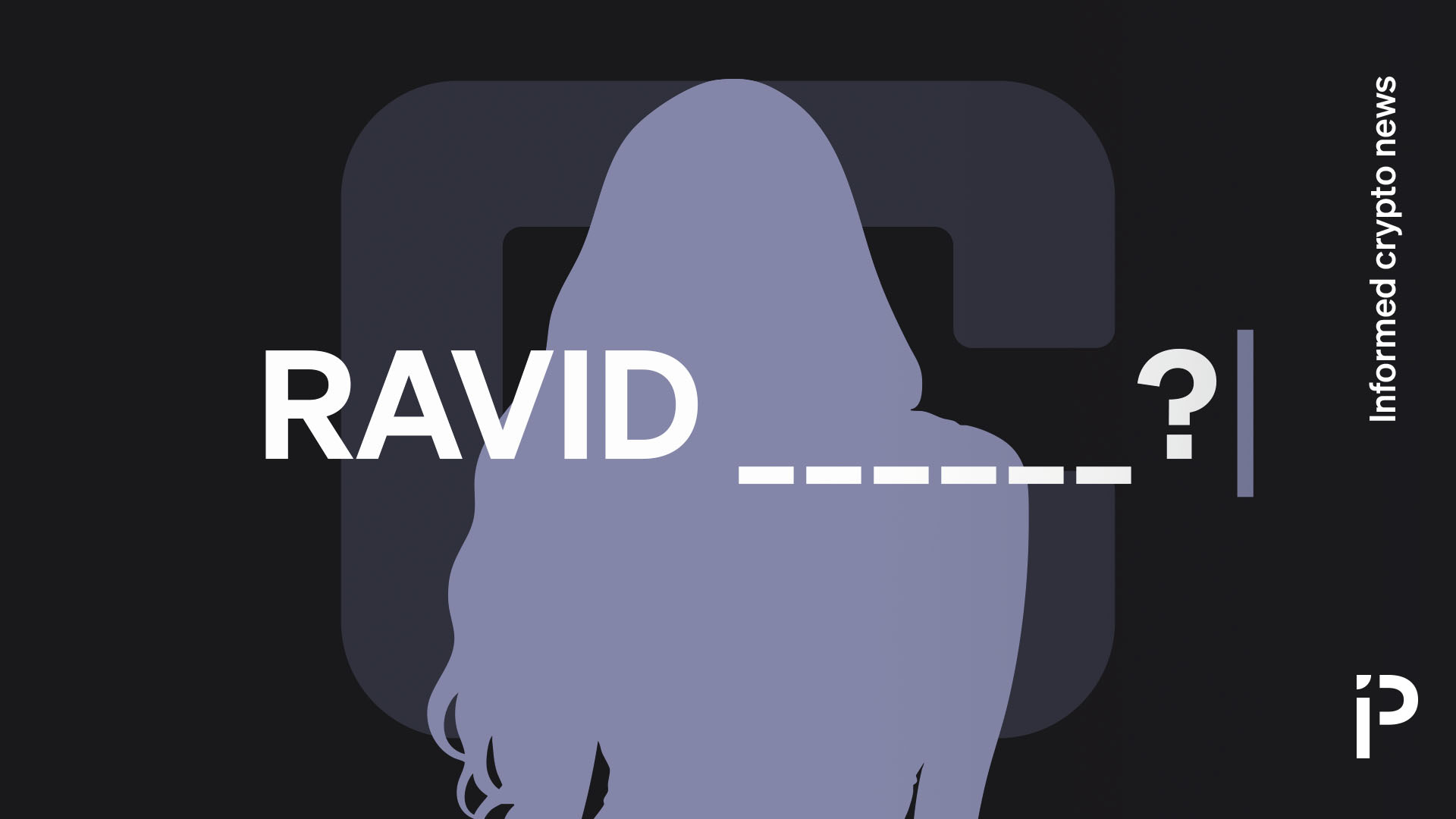 $800M crypto fugitive Ravid Yosef working at UK startup under new name