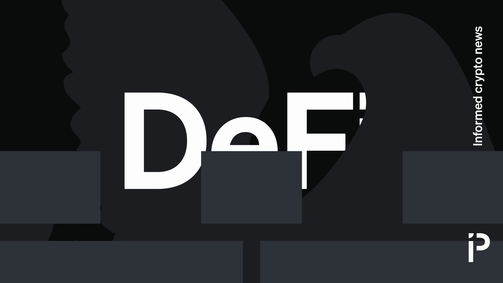 Ken Griffin wants the SEC to follow Citadel’s advice about DeFi