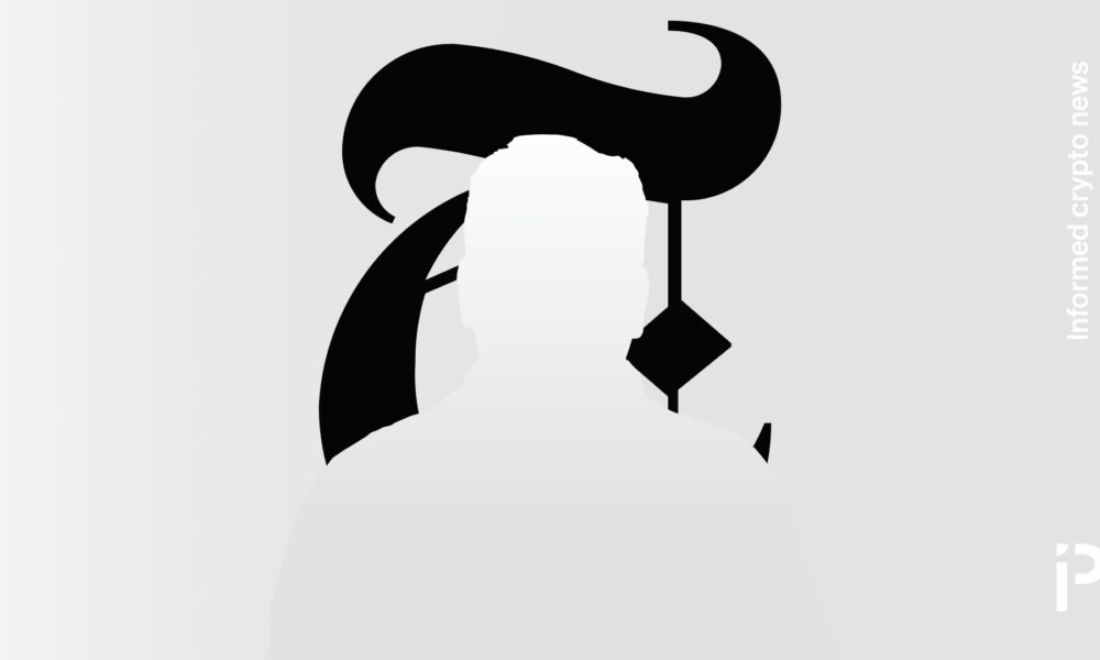 David Sacks sends silly legal threat to the New York Times