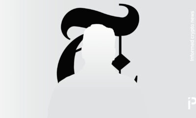 David Sacks sends silly legal threat to the New York Times