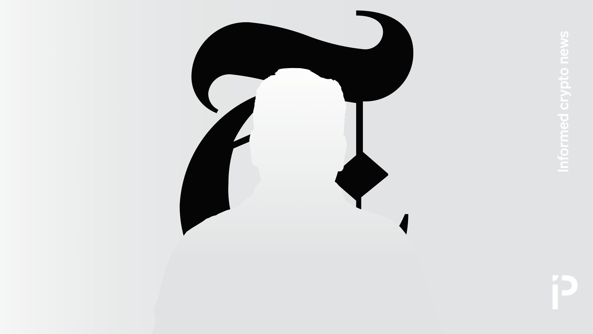 David Sacks sends silly legal threat to the New York Times