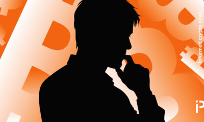 Michael Saylor thinks quantum could reduce bitcoin’s supply by 23%