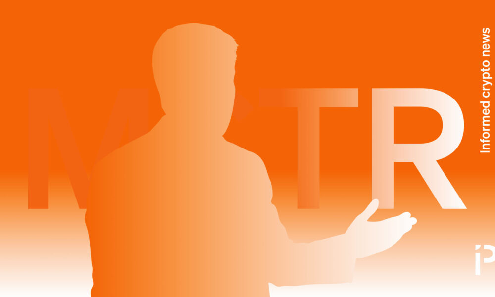 Beginning of the end? Strategy dilutes MSTR, slashes EPS guidance 76%