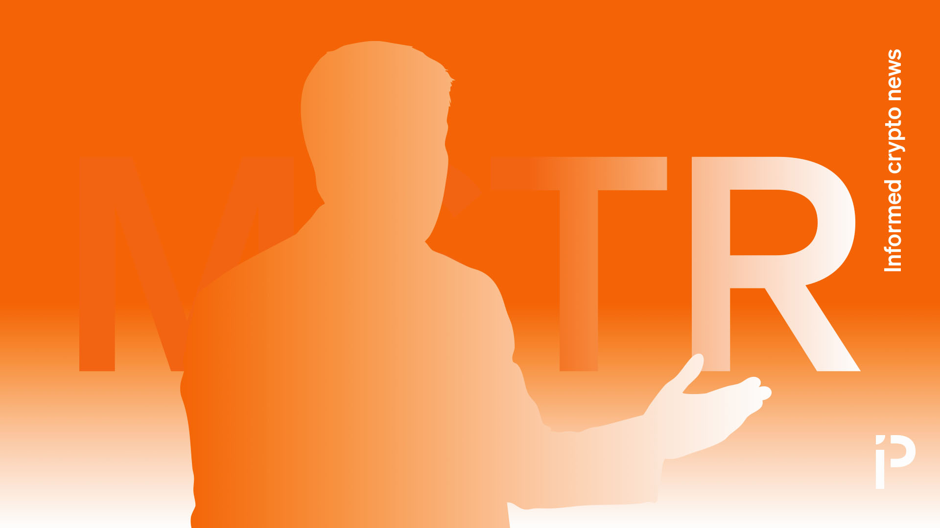 Beginning of the end? Strategy dilutes MSTR, slashes EPS guidance 76%