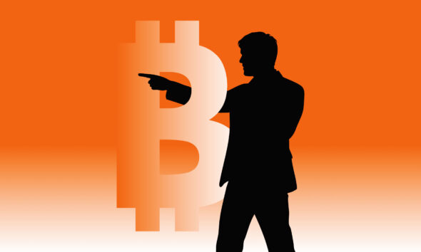 Michael Saylor: We can solve quantum by freezing Satoshi’s BTC