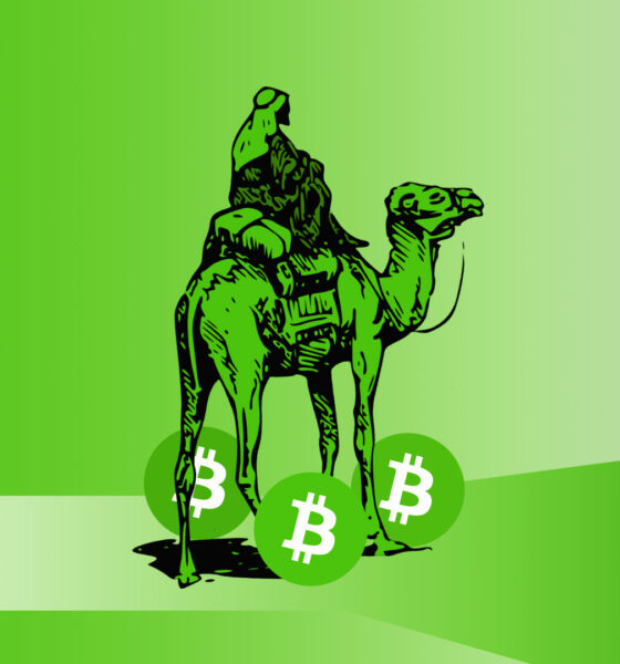 Who moved $3M in Silk Road BTC? Dormant addresses spring back to life