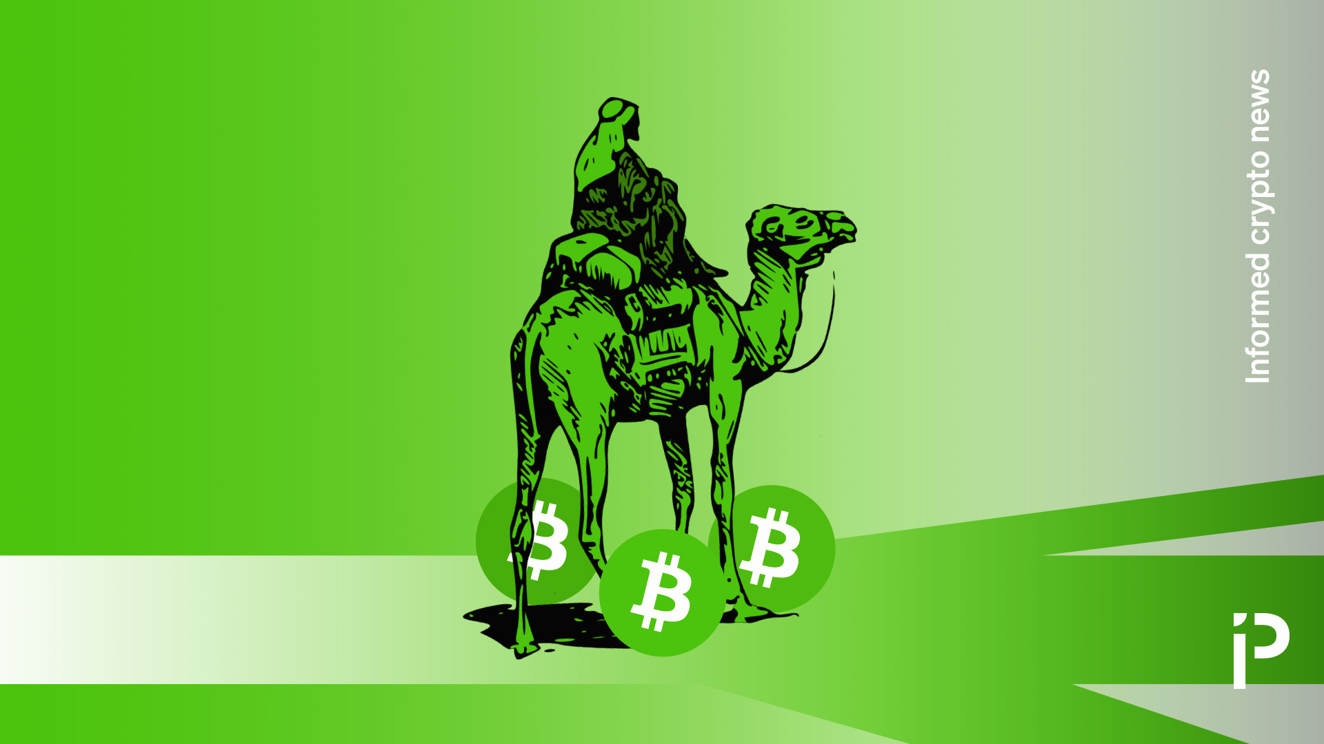 Who moved $3M in Silk Road BTC? Dormant addresses spring back to life