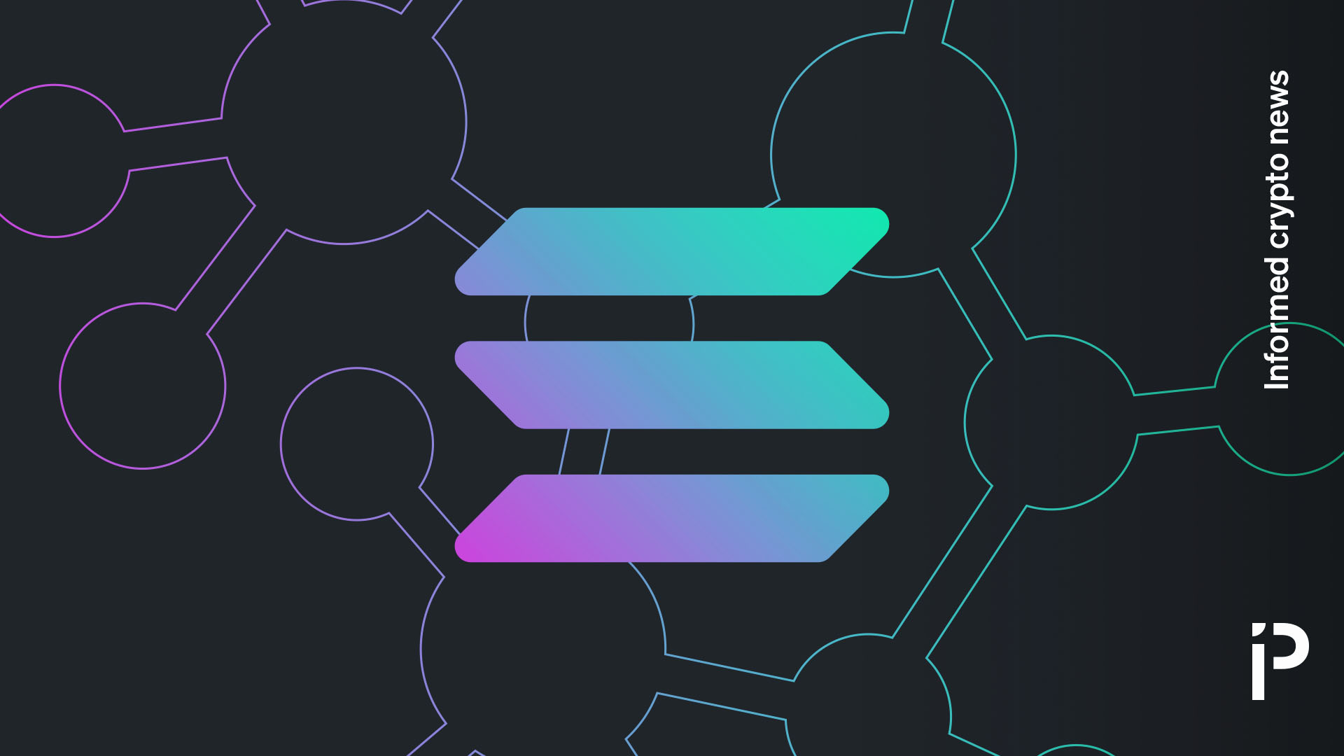 Active Solana DEX traders down 79% year-to-date