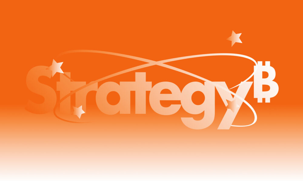 Strategy’s BTC Yield turns negative for first time in years