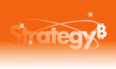 Strategy’s BTC Yield turns negative for first time in years