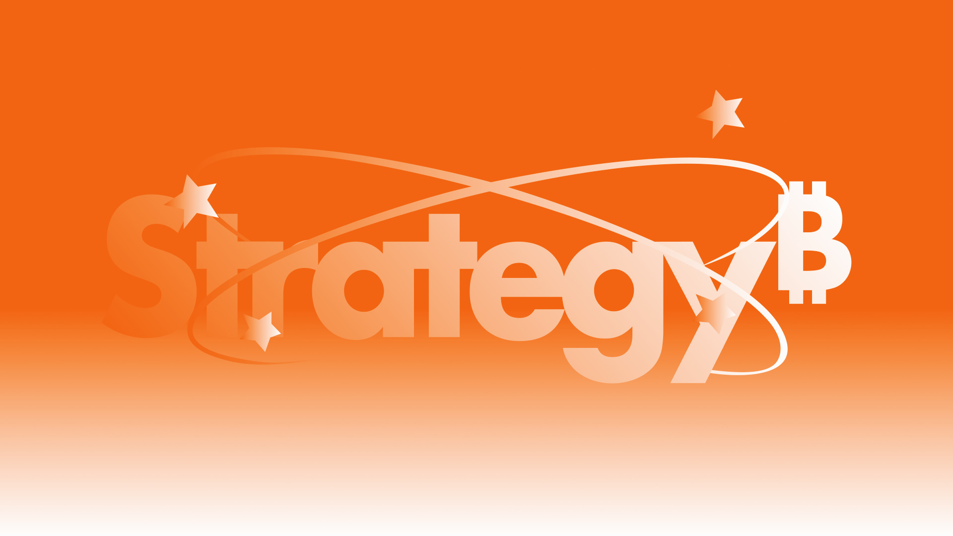 Strategy’s BTC Yield turns negative for first time in years