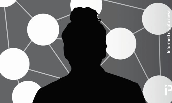 Outdated algorithm caused $650M excess losses on Hyperliquid, report