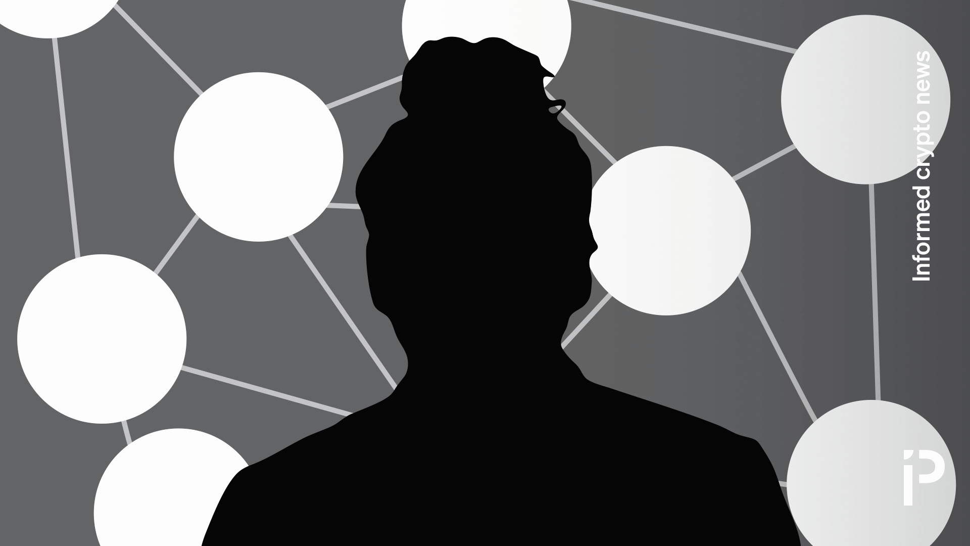 Outdated algorithm caused $650M excess losses on Hyperliquid, report