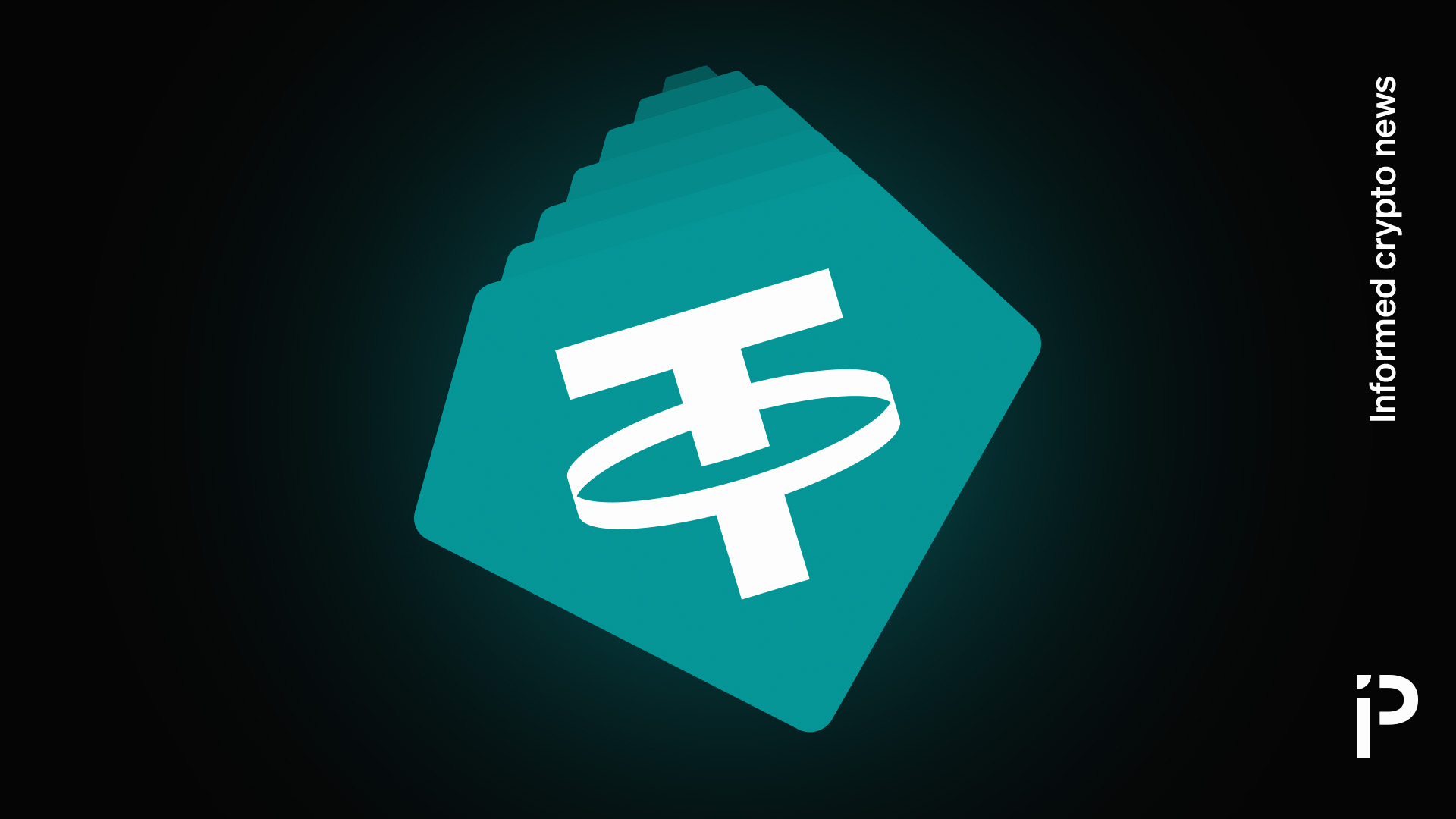 The family affairs shaping Tether’s $180B empire