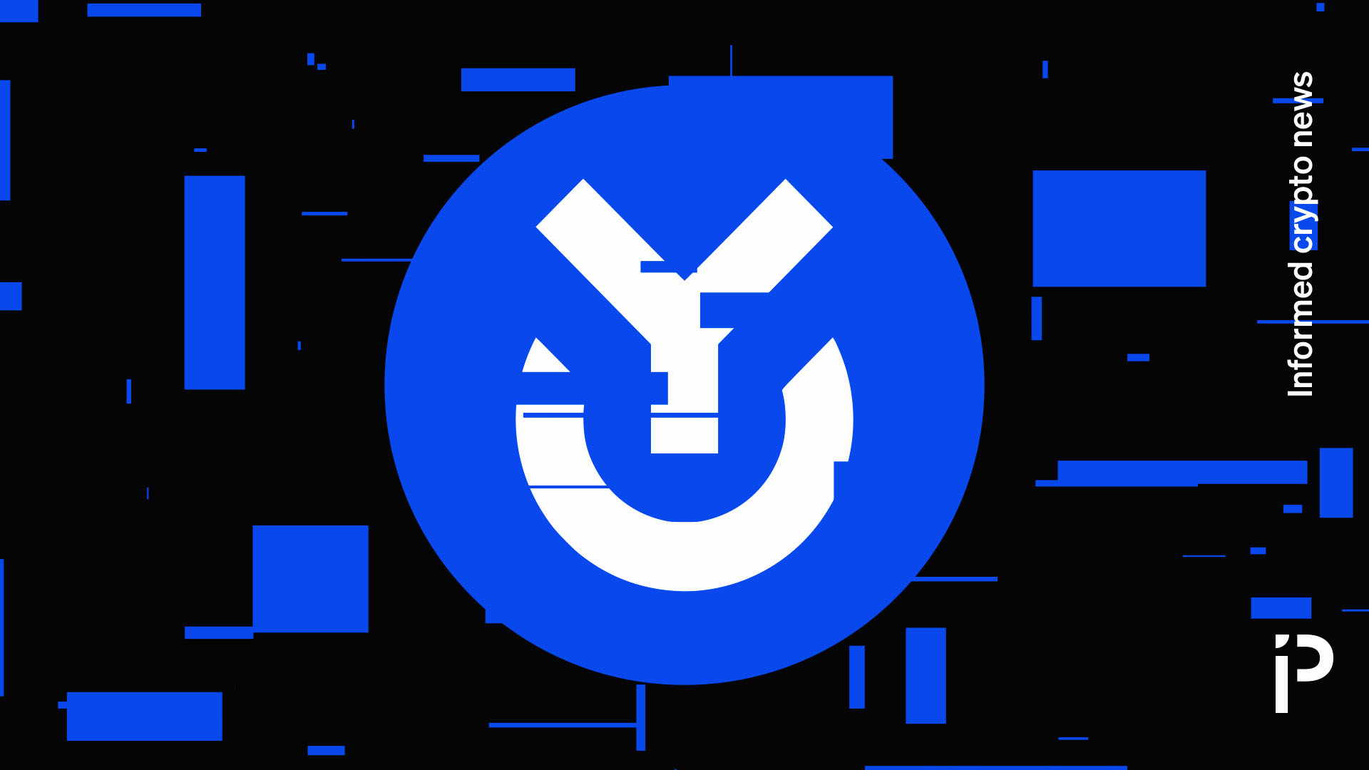 Yearn hacker loses $2.4M of $9M loot as tokens burned from wallet