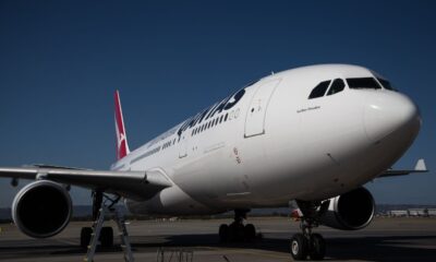 Opinion: When business becomes academic