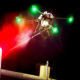 RTA launches drone traffic light cleaning