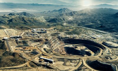 Locksley taps investors for $17m