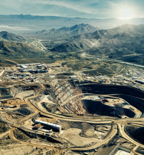 Locksley taps investors for $17m