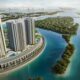 Radisson Residences Al Reem Island Abu Dhabi