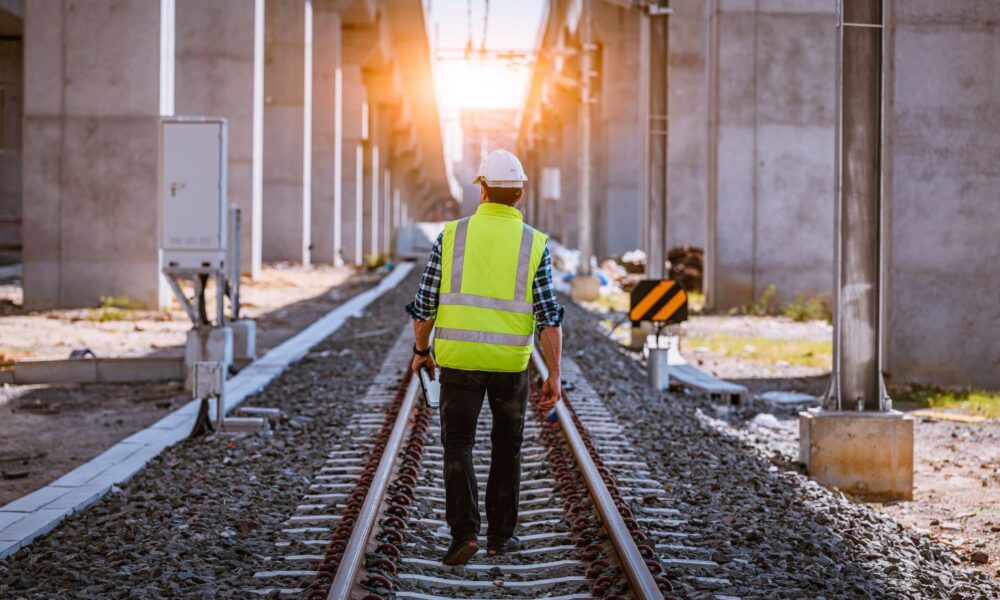 Opinion: VET shift echoes workplace changes