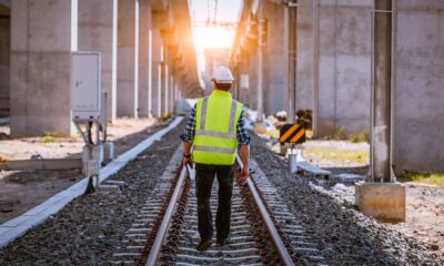 Opinion: VET shift echoes workplace changes