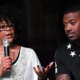 Aht Aht! Ray J Mom, Sonja Norwood, Reportedly Responds After Social Media User Says She Raised A Terrible Son
