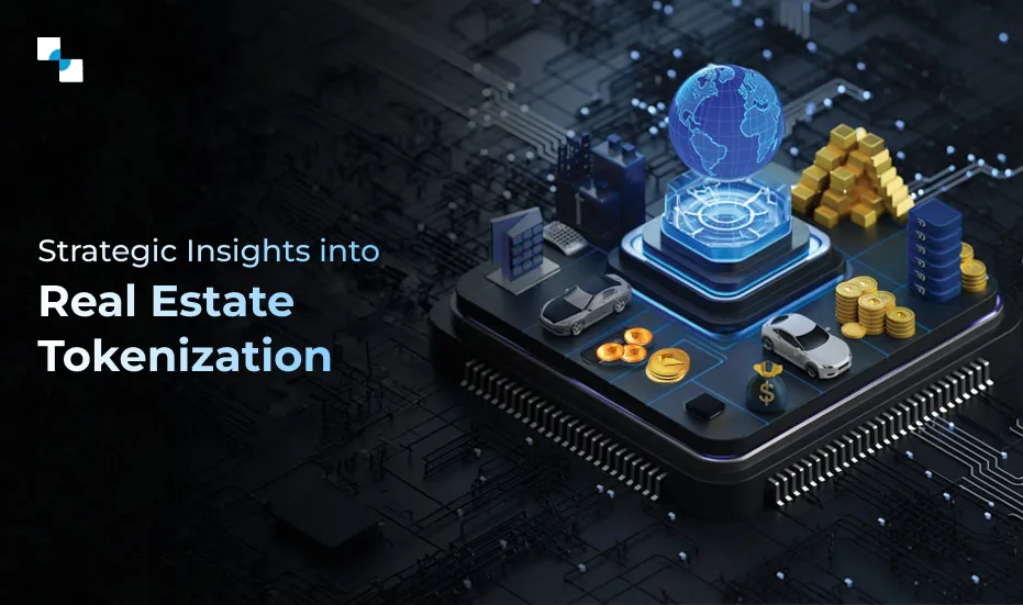 Building Scalable NFT Games Starts with AI Driven Innovation