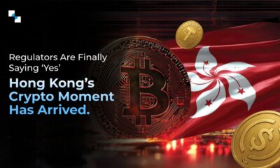 White Label Neo Bank App