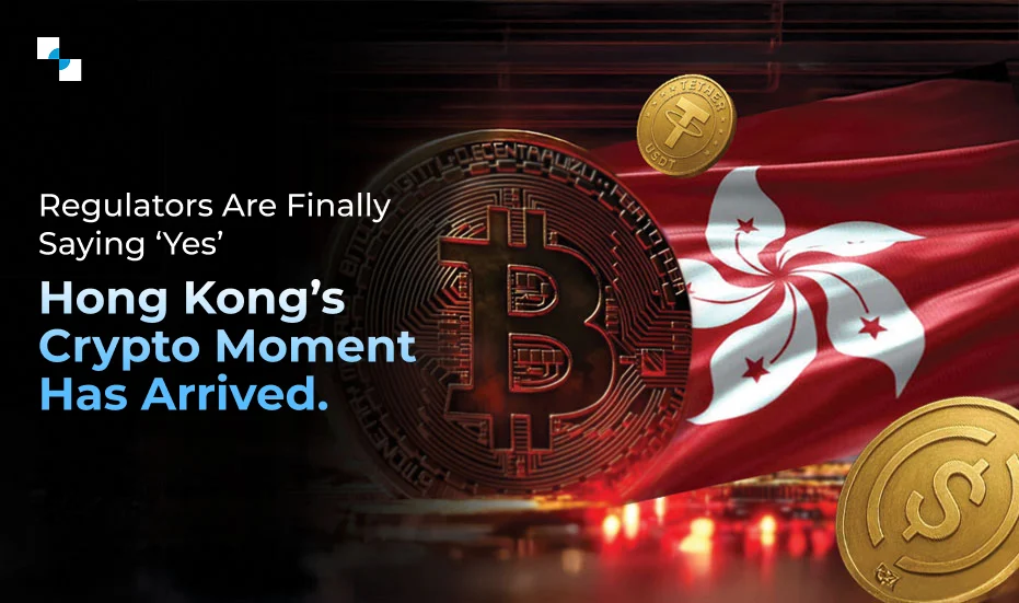 White Label Neo Bank App