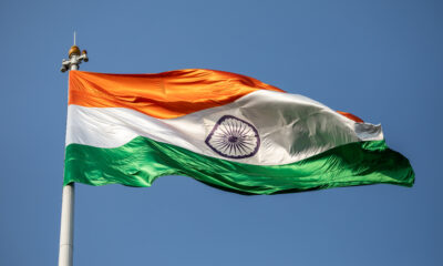 Thailand Business News