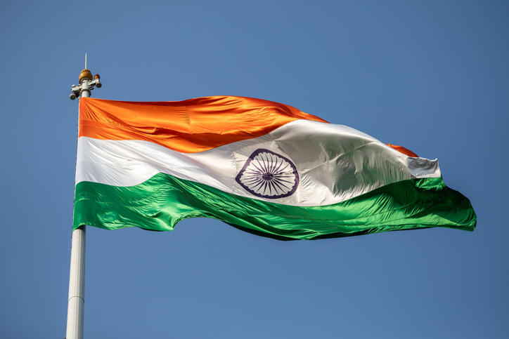 Thailand Business News