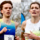Tallahassee-bound Ockenden and Ramsden enjoy Ribble Valley 10km wins
