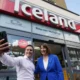 Richard Walker, the head of Iceland Foods, has issued a stark warning to Labour, cautioning that a sudden increase in the minimum wage could lead to the bankruptcy of his supermarket chain.