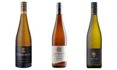 Review: Great Southern brings its best