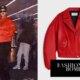 Rihanna Was Spotted Grocery Shopping in a $7,400 Celine Poppy Jacket