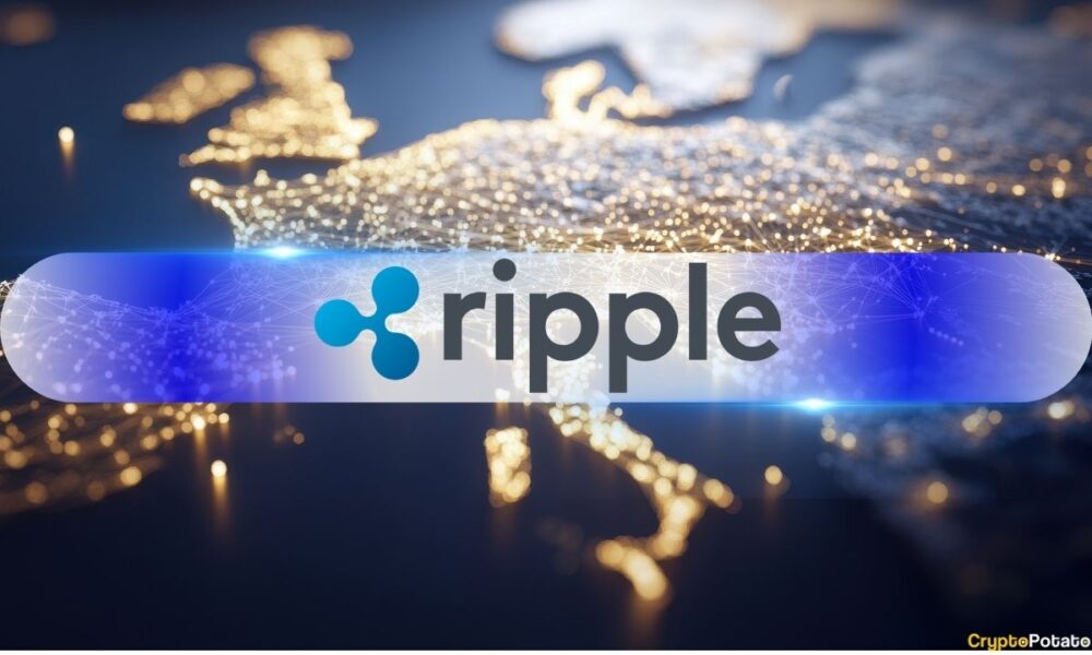 Ripple Secures Breakthrough Banking Adoption in Europe: Details