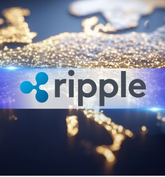 Ripple Secures Breakthrough Banking Adoption in Europe: Details