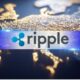 Ripple Secures Breakthrough Banking Adoption in Europe: Details