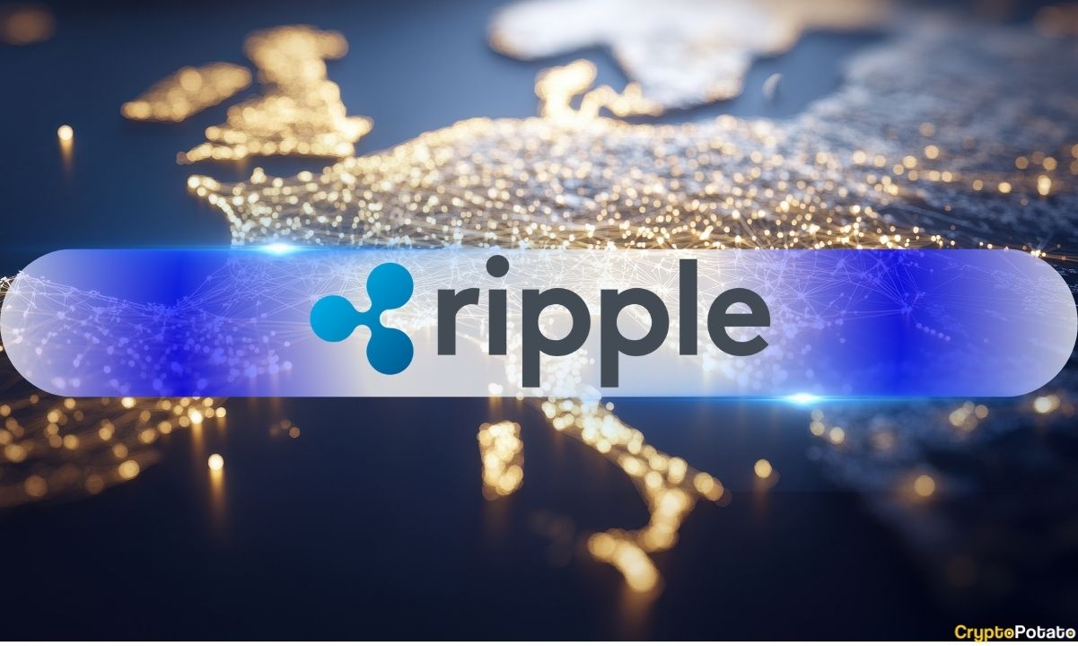 Ripple Secures Breakthrough Banking Adoption in Europe: Details