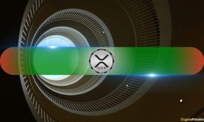 Why Is That Bullish for Ripple's Price?