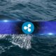 Ripple (XRP) Whales Step Up as Taker Demand Flips Bullish