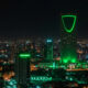 Saudi Arabia Opens Real Estate Market