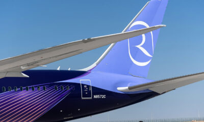 Riyadh Air AI-Driven Growth Strategy