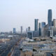 Saudi Arabia opens real estate market to foreign investors under new guidelines