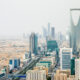 Riyadh real estate market Saudi